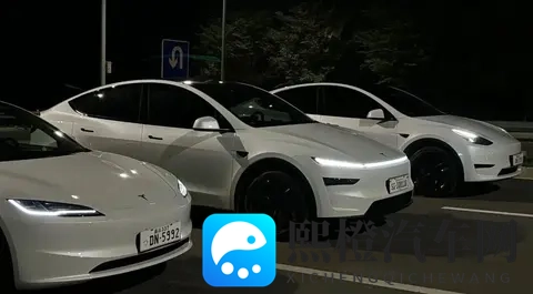 ass美女撒尿Pics小便:新能源汽车崛起,技术突破引关注-1