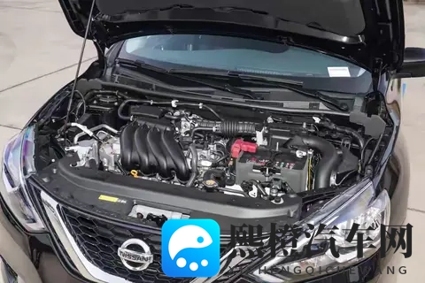 轩逸_朗逸_伊兰特横评：谁才是A级家轿“卷王”？闭眼抄作业！-1