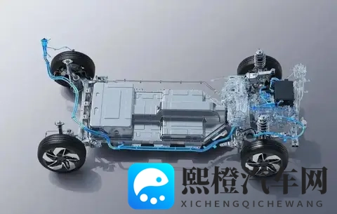 人与动物z2020：汽车科技新篇章：绿色出行，共创和谐未来-2