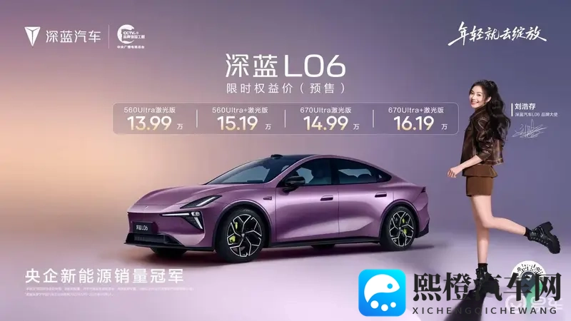 被迫穿高跟鞋调教捆绑：强制高跟鞋束缚改造经历-1