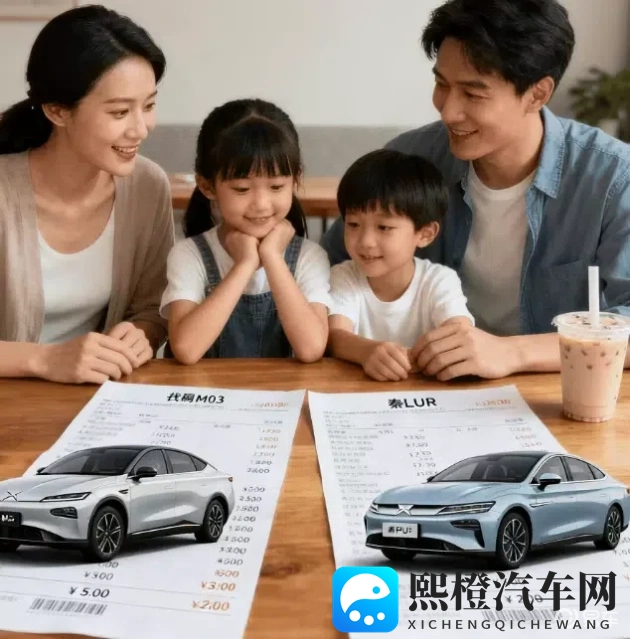 日本色情网站：网络安全危机：揭秘泄露员工信息事件背后真相-2