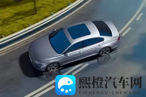 花3万买“看不见”的高阶智驾，到底是“远见”还是“冤大头”-2