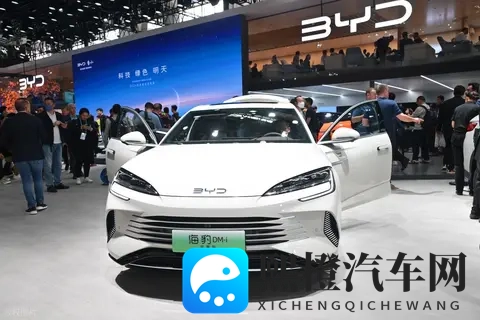 插混式优点的思考：真正解决用户需求的，才是最后笑到最后的-3