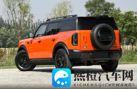 精油按摩被男按摩师A片：男按摩师精油手法涉嫌不雅视频流出-2