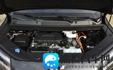 实测1100公里续航，星光730 PHEV三天深度体验报告-2