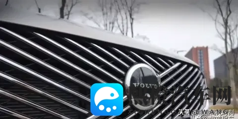 沃尔沃XC90突然卖不动了：降价无人问 传统品牌如何破局？-1