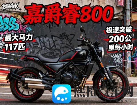 国产摩托内卷王炸 4款中排巡航 四缸车实测 最低269万 马力最高117匹-2
