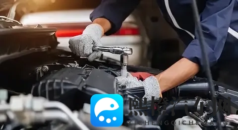 开坏一辆车后,才明白保养不是勤换机油就行的,都是吃亏换的经验-2