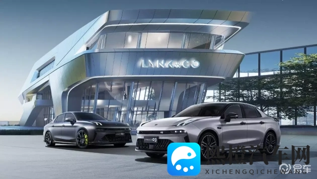 操人的软件：操控他人工具软件，警惕隐私风险-2