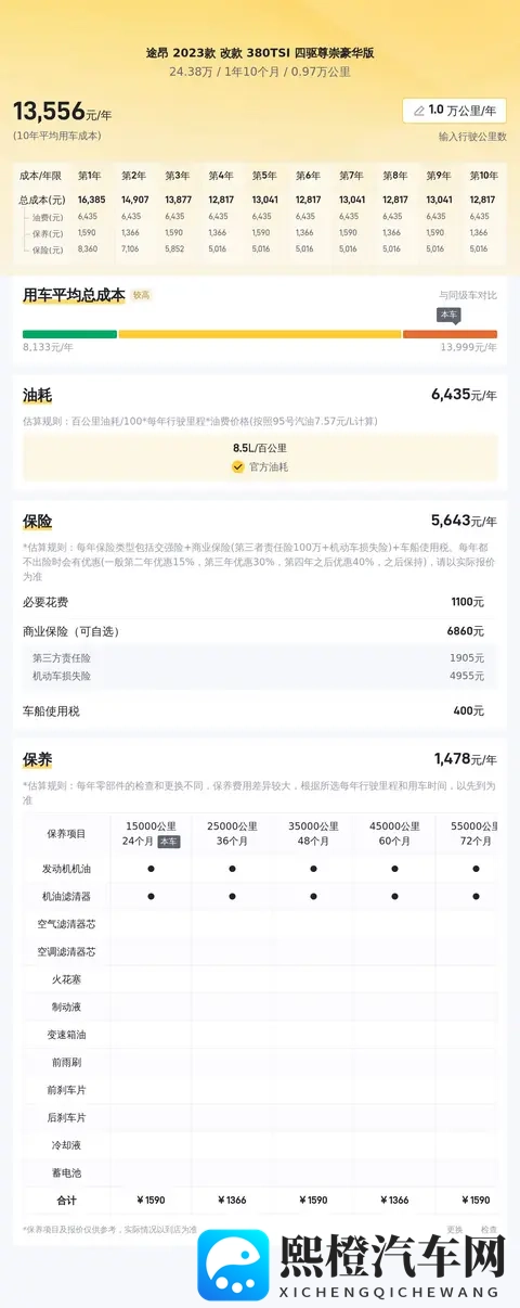 黄色软件下载aPp,3.0.3视频:黄色应用下载,3.0.3版本视频教程-3