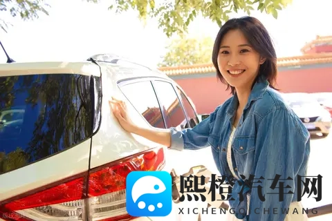 新能源车月销量首次超越燃油车，背后是3个不可逆的残酷真相-1