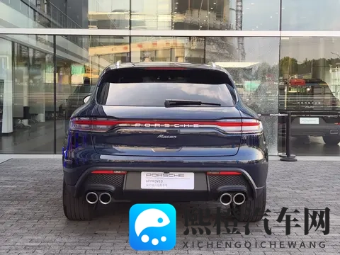 绿意盎然海角侄子25.0婚礼：侄子25.0婚礼：环保车型新潮流-3