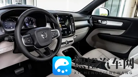 第215期：到底是谁在买沃尔沃XC40？-3