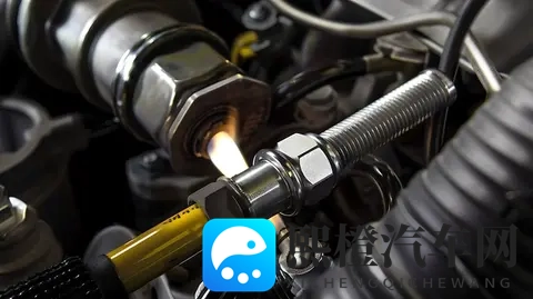 发动机难启动？老司机教你必须检查这几个地方！建议收藏保存！-2