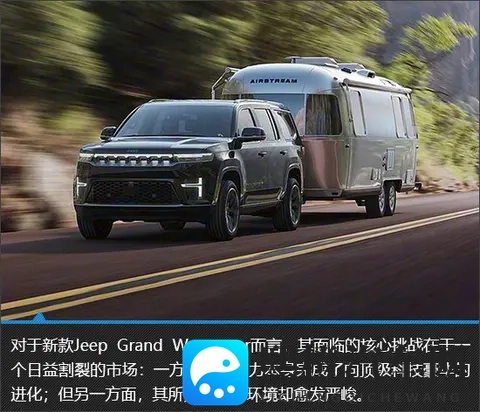 阿娇与陈冠希13分钟49秒：阿娇陈冠希私密视频片段时长揭晓-3