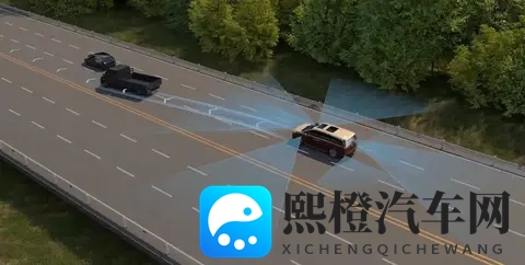 试驾26款岚图梦想家PHEV:30万级MPV,均衡才是王道-3