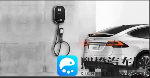 成人综合av：自动驾驶新突破，科技助力出行变革-2