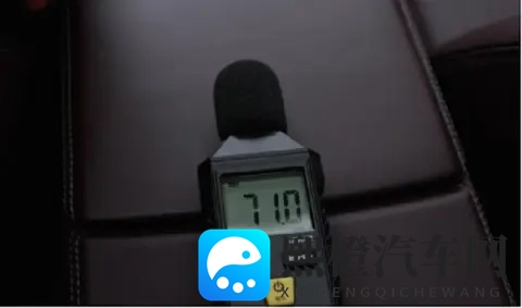 生活中的玛丽经典k8经典:生活再现玛丽经典,K8经典再现魅力-3