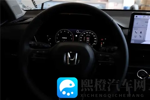 剥开两边虐花蒂玩弄尿H动漫：动漫中扭曲情感，操控娇弱角色-3