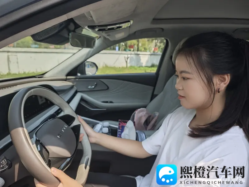 男生和女生一起差差差：男生女生共同经历各种挑战-1