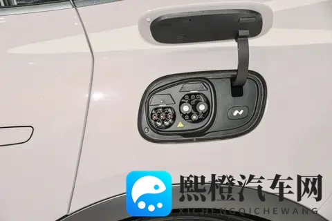 1249万元起 新款捷途旅行者&捷途旅行者C-DM上市-1