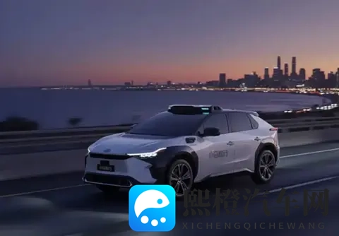 2025年进博会正式开幕 上市新车盘点-3