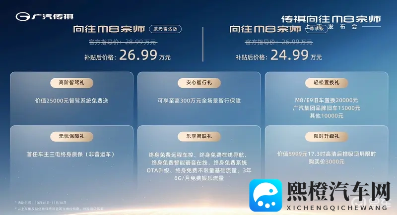 又深又粗 精XXXXX凹凸：全新车型惊艳亮相，动力性能引关注-2