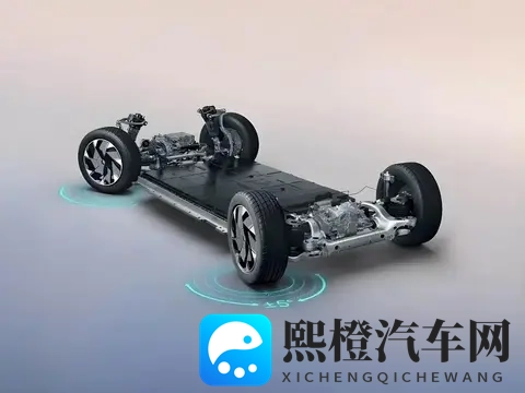 阿明说车侃赛：买车再等等！百万级配置被国产车打到20万级-3