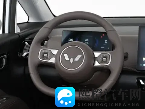 到店试驾星光730，真7座不将就，家用MPV就该这样选-1