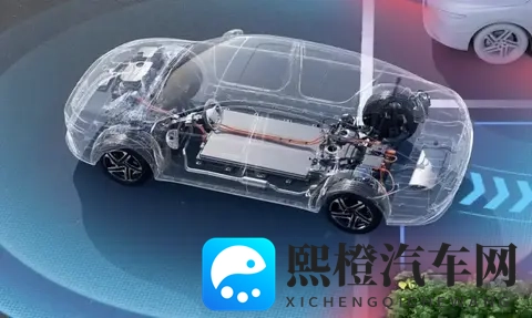 开了3年混动车,算一笔经济账,发现有几大痛点,并没有那么省钱-3