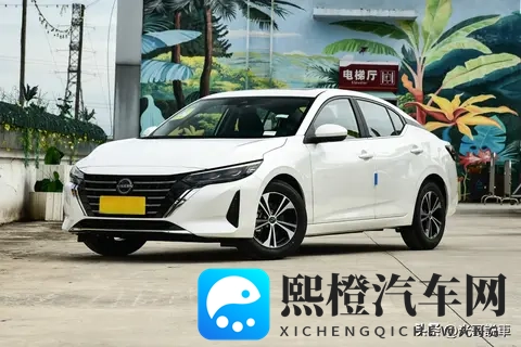 2025年1-9月紧凑型轿车销量榜,轩逸亚军,星瑞第7,威朗第29名。-2