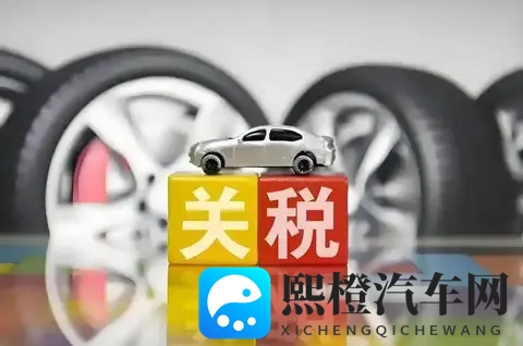 中国汽车对俄出口暴跌58%，税收重压下车企急寻新出路-3