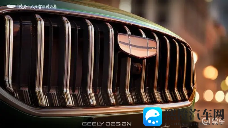 黄色污秽软件:智能驾驶安全:避开软件陷阱,安全无忧出行-2