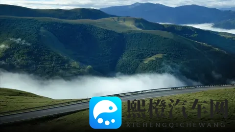 北京现代 EO 羿欧车评： 场景解法把 “续航焦虑” 变成 “续航自由”-1