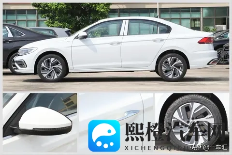 1129万起！2026款宝来配置调整，“精打细算”or“诚意不足”？-1