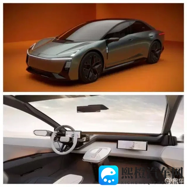 婷婷五月六月:五月购车热:新能源与智能科技领跑汽车市场-1