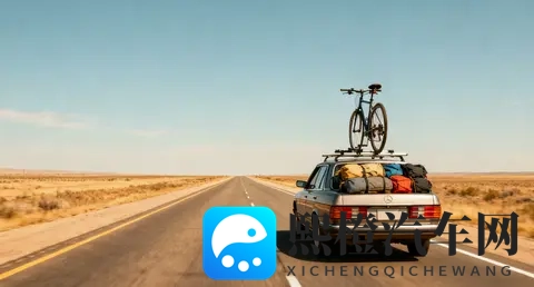 油车贬值太快了？55万的豪车只卖了22万！-2