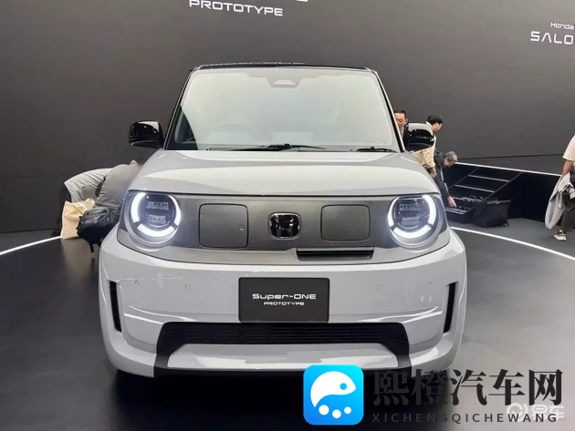 网站你知道我的意思没封的：不明网站仍在运行，你懂我的意思吗？-1