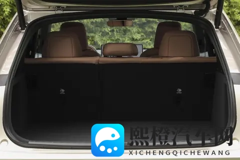 【网通社快报】广汽昊铂SSR以213523km_h刷新电动车漂移最高时速吉尼斯世界纪录-1