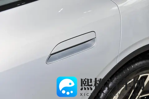 邂逅深蓝L06：高端技术走入寻常百姓家，一次价值重塑的深度体验-2