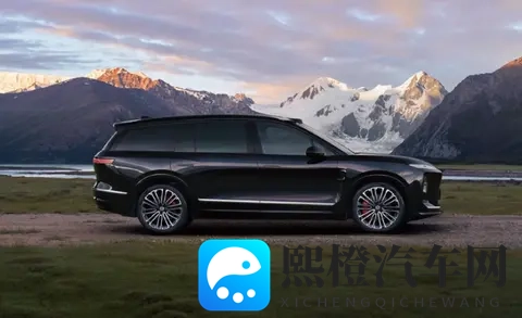 曝蔚来集团上周新增订单约1万份 重新站稳新势力头部-2