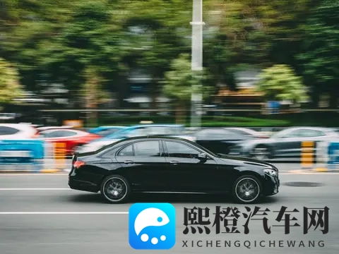 奔驰供应商破产!汽车零部件商活下去的核心:拓客先于降价-2