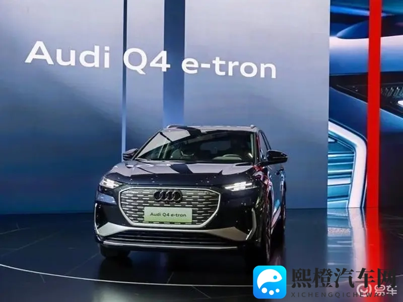 国产男男GayGay网站:国产同性恋视频网站大汇总-2