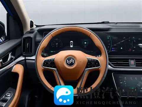 威马官宣“好事将近”欲复产，网友：先救救老车主！-1