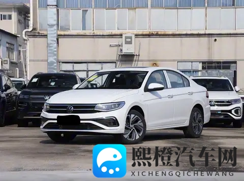 性别巴克2.0版本更新内容汇总:全新升级,智能驾驶,动感外观,体验极致驾驶乐趣-2