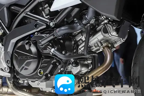 摩旅新手必看!SV-7GX的5个关键配置解析-3