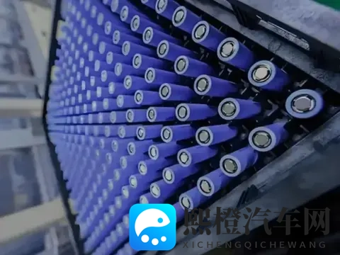 新能源车充电：每天充还是用完充？搞错真会毁电池-2