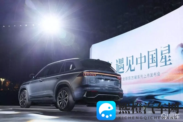 jennie被揉到高潮下不了床\:Jennie激情狂欢后,身体疲惫不堪,难以入眠-2