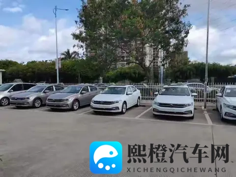 家用车买大众还是买丰田,一个9年的丰田车主告诉你答案!-2