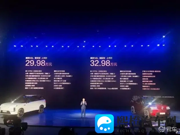 5G影院5g天天爽成人A片：极致5G影院，每日精彩不断-1